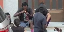 Spaccio in Bolognina, il dossier. Il Comune: "A breve in Procura. Fermiamo i pusher e le mafie"