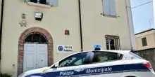 Accordo con la polizia di Stato per la formazione dei vigili