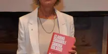 ’I conti con la storia’: riflettori all’Ospitale sul caso Moro