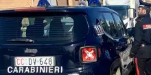 "Rapine a disabile", tutto falso per i giudici