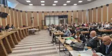 Caso Bibbiano, oggi la sentenza di ‘Angeli e demoni’ sui presunti affidi illeciti