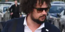Ordine avvocati attacca Barzan. Lui si difende