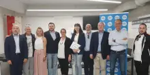 Gabicce da leccarsi i baffi. Piatti di tutto il mondo nei ristoranti