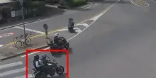 Truffa da un milione a un’ottantenne. I predoni arrestati dalla polizia
