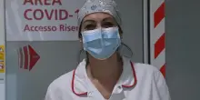 "Commissione Covid, falsità e strumentalizzazioni di FdI"