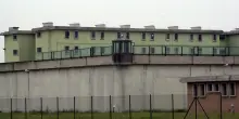 Assolto dopo otto anni di processi. Sotto accusa per 60 euro d’olio. L’odissea di un agente del carcere