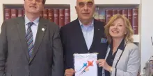 Un maceratese per il Distretto Rotary 2090. Stefano Quarchioni governatore designato