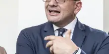 "I borghi da far rivivere". Castelli: il nostro impegno