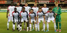 "La Samb può essere la sorpresa del torneo"