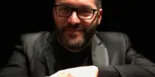 Denis Zardi all’auditorium Corelli. Omaggio al romanticismo