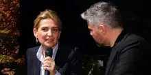 Gibertoni (Sant’Orsola): "Azienda sanitaria unica?. No, meglio l’integrazione"