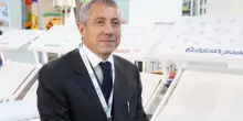 Morto in moto nel Pesarese: l’imprenditore Giorgio Selva era sopravvissuto a un altro terribile schianto a Riccione