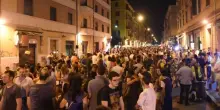 Notti bianche e feste di strada a Bologna e provincia: il calendario