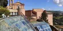 Urbino lancia 4 nuovi corsi: "Attraiamo più studenti"