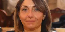 Nidi, concorso da educatori. È boom di bocciature