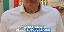 "Dalla destra solo bugie: io vado avanti"