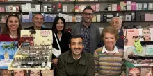 "Passione dietro il bancone, noi resistiamo"