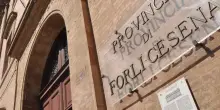 "La Provincia non risponde nei tempi"