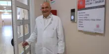 Medicina cresce: 180 posti: "Avremo 50 studenti in più. Nessun problema di spazi"