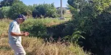 Alluvione, pronti 640mila euro per i privati e le imprese