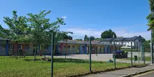 Maltrattamenti all’asilo: “Siamo arrabbiati, nessun supporto dalle istituzioni”