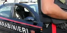 Botte e minacce di morte: "Dacci i soldi o ti rovino la vita"