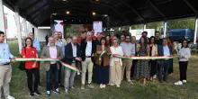 Il Pd riparte con la festa nazionale: "Reggio capitale politica d’Italia"