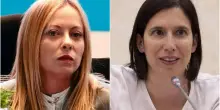 Marche verso il voto: Meloni lunedì ad Ancona, Schlein venerdì a Urbania