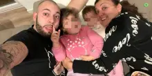 Benedetta, bimba affetta da autismo: una raccolta fondi per darle speranza