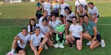 Atletica Endas Cesena: Successi e Record al Golden Gala e Campionati Master