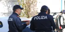 Pusher occupa casa in costruzione a Pesaro e ne fa la base di spaccio: preso