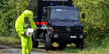 Oli esausti allungati con acqua e rivenduti come biodiesel: sequestrate 2 società