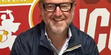Ancona Calcio: Nuovi Soci e Trasformazione in srl per un Futuro Ambizioso