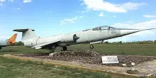 L’Aero Club Baracca in festa per il 75° anniversario di fondazione