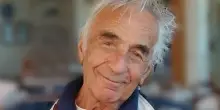 Addio a Capucci, progettista intellettuale