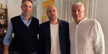 Cantieri, ristori fino a 5.000 euro