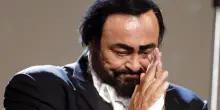 Pavarotti, un anno di celebrazioni. Tributo alla leggenda della lirica