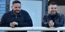 Atletico Ascoli,. Marzetti soddisfatto:: "Un ottimo inizio"