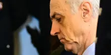 Delitto Stefani, parlano i genitori. La mamma commuove l’aula:: "Cancellata l’identità di Sofia"