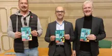 Ecco il meglio della musica contemporanea