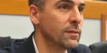 Dinamico Festival, FdI ’inchioda’ Burani: "Non si è mai dimesso e ha preso soldi"