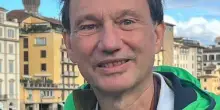 "Saranno tre giorni torridi, poi finalmente i temporali"