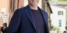 Marecchiese, l’ora della verità: "Basta spot"
