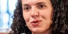 "Rio San Marco, i lavori sono necessari"