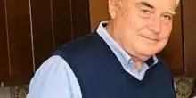 Partono finalmente i lavori contro le frane