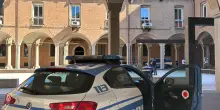 Bologna, spaccio e degrado in zona universitaria: 2 arresti