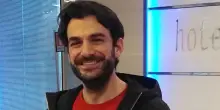 "Turismo, serve più condivisione sugli eventi"