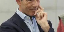 Ap, Rossi rimette il mandato. In arrivo il presidente Benevolo