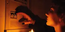 Blackout in Strada Maggiore a Bologna: cosa è successo