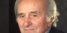 Oggi l’ultimo saluto a Battista Pioli, fondatore della Ciam